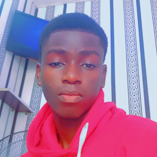Daniel P. profile photo