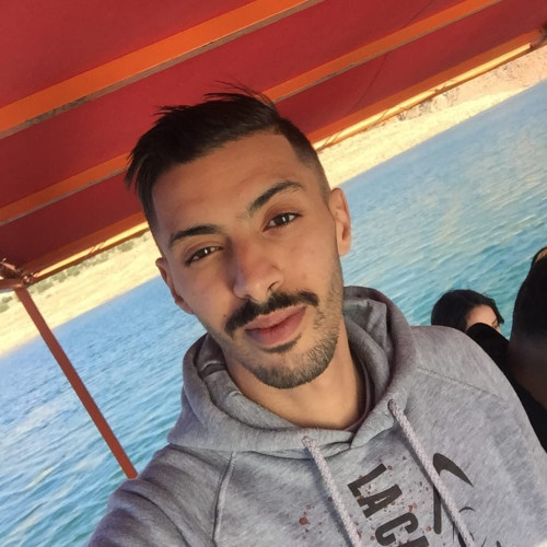 assim k. profile photo