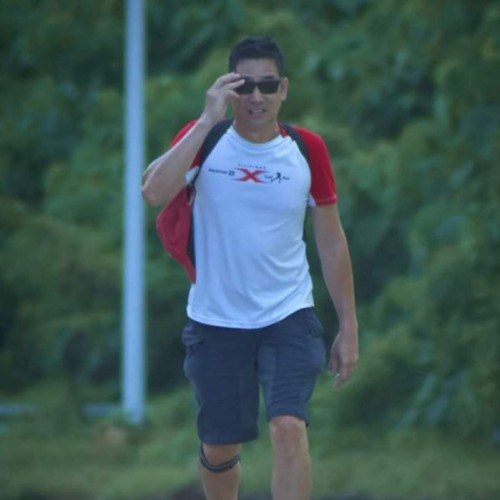 Rojan M.