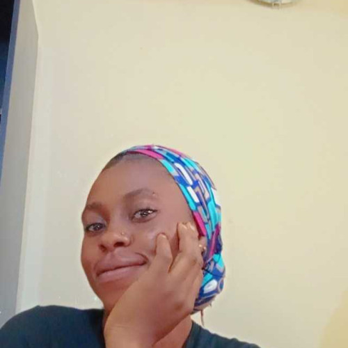 Rahmat A. profile photo