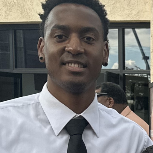 KENDELL H. profile photo