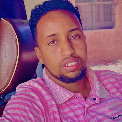 ABDIRAHMAN D.