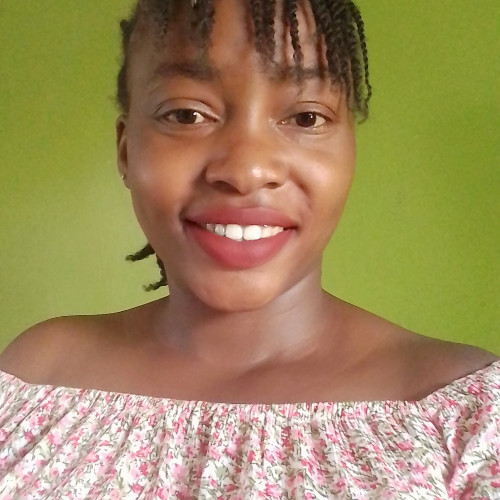 Ann N. profile photo