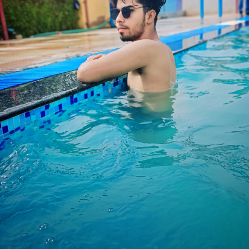 Vikash  S. profile photo