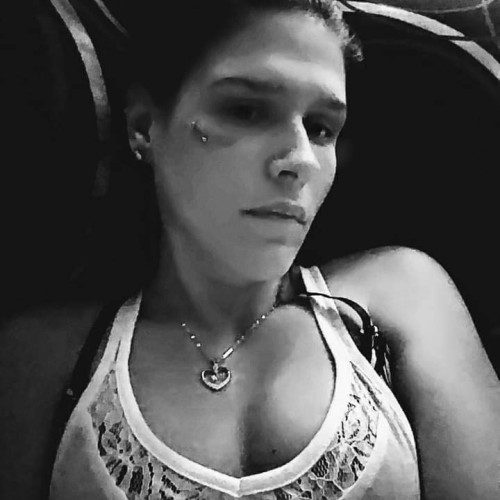 Rachael  L. profile photo