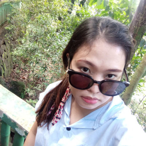 Zia B. profile photo