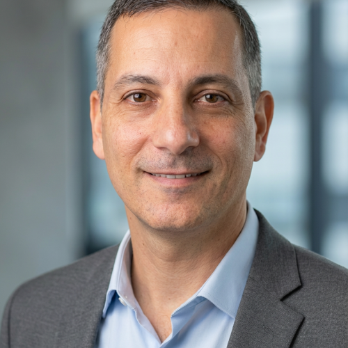 juan m. profile photo
