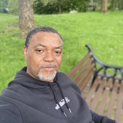 Olatunji  O. profile photo