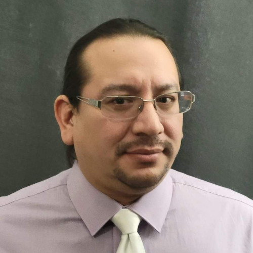 Joseph P. profile photo