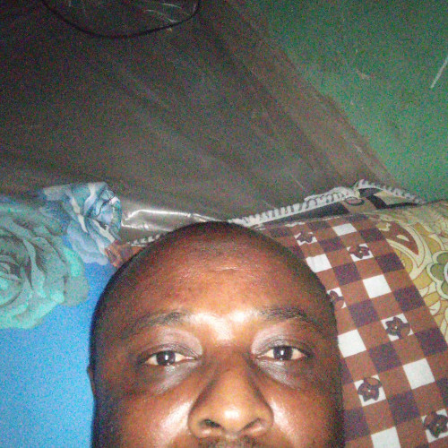 Isah O. profile photo