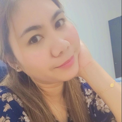 Alona B.