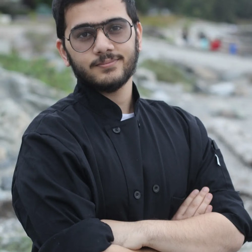 Avi N. profile photo