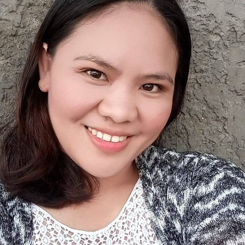 Shenna Faye G.