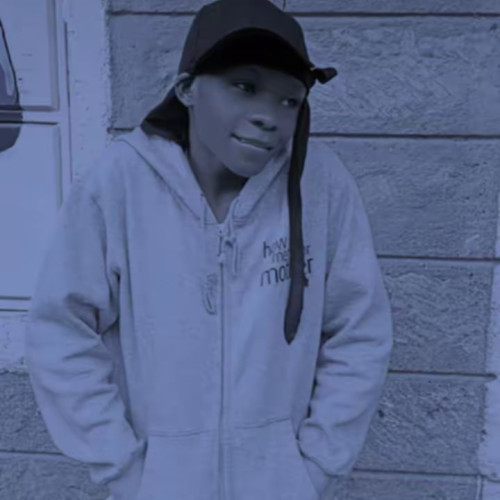 Alex O. profile photo