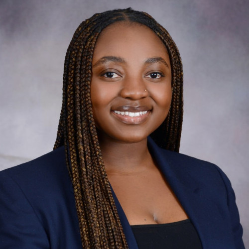 Nana Yaa A. profile photo