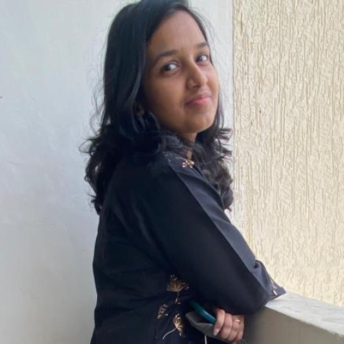 Himabindu H.