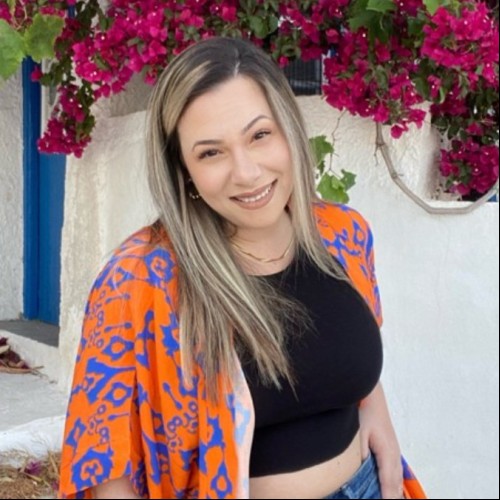 Despina V.