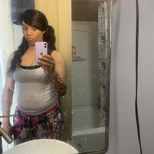 Jazmin H. profile photo