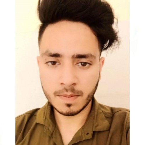 Kaif A. profile photo