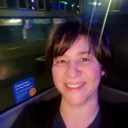 Sani F. profile photo