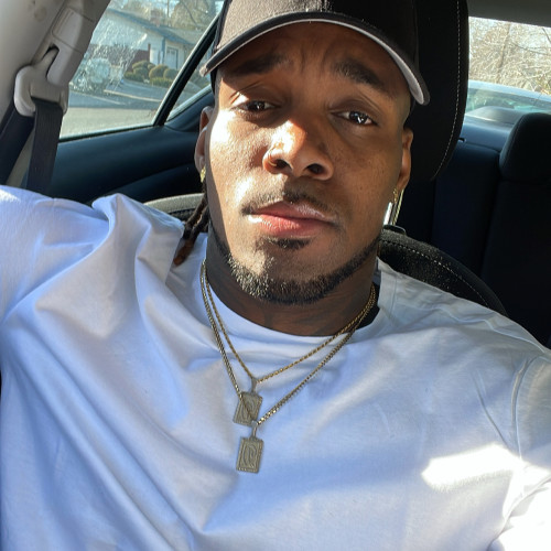 Dashawn D. profile photo