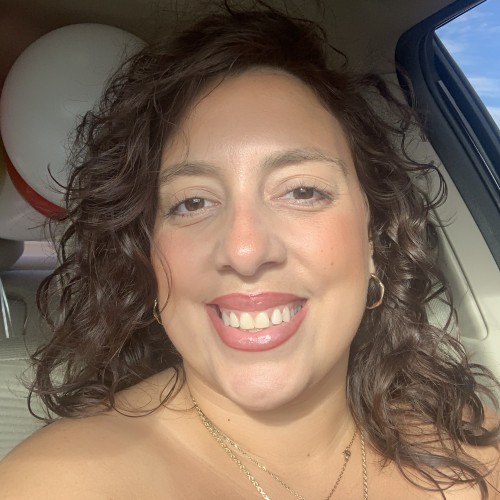 Aleida  D.