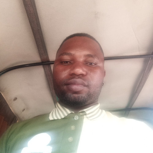 Ismael H. profile photo