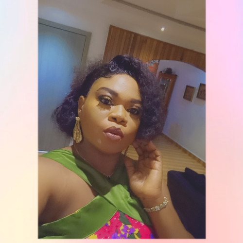 Gbemi A. profile photo