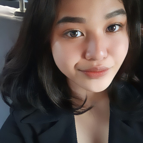 Nowelle  J. profile photo