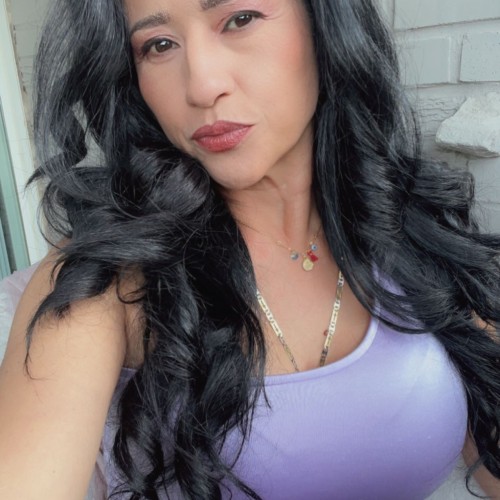 Jaidy  G.
