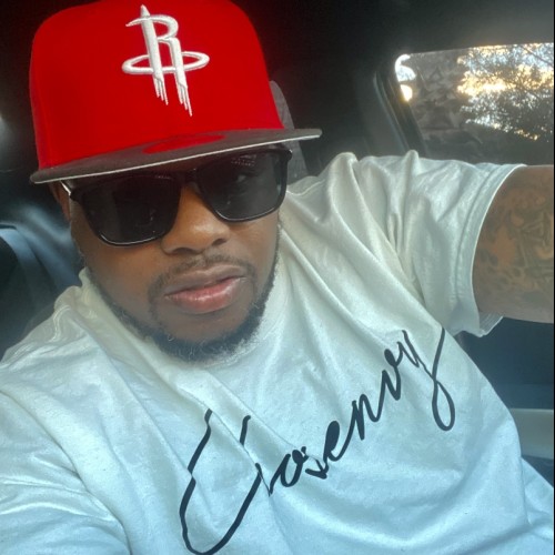 Jermel B.