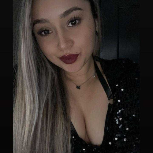 Angie Paola S.
