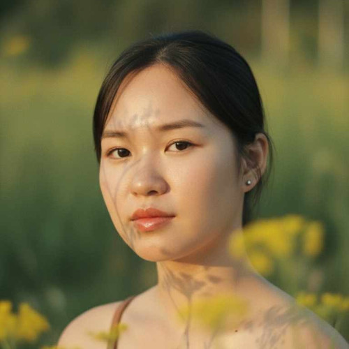 Beverly L. profile photo