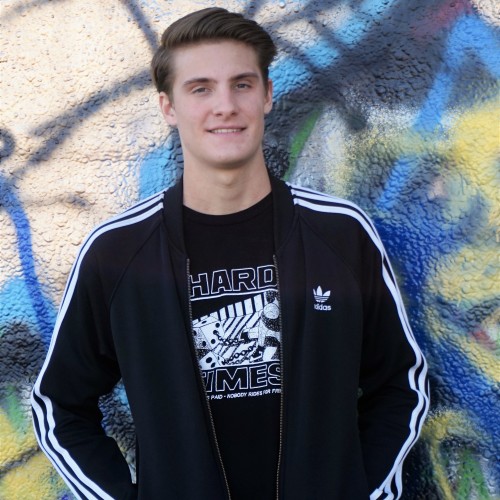Ryan  L.