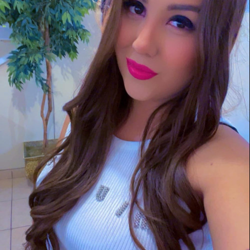 Janeth M. profile photo