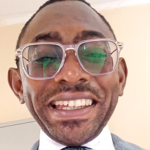 Bill W. profile photo