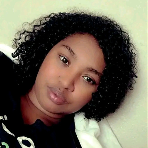 Bianca  P. profile photo