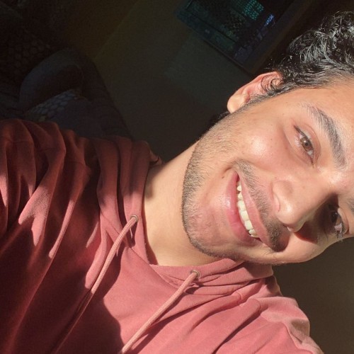 Ismail A.