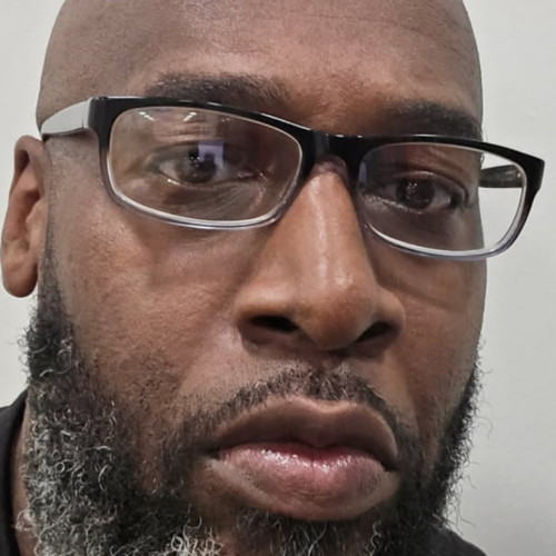 Llewellyn C. profile photo