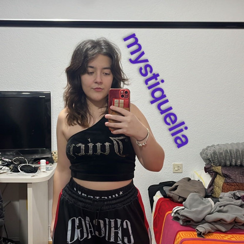 Noe N. profile photo