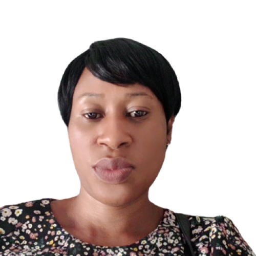 Bukola T. profile photo