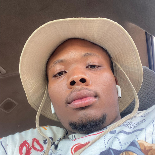 Kearabetswe  S.
