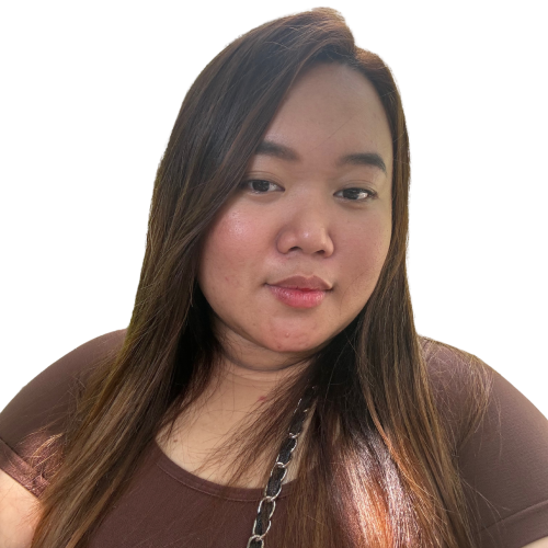 Kathleen Anne P. profile photo