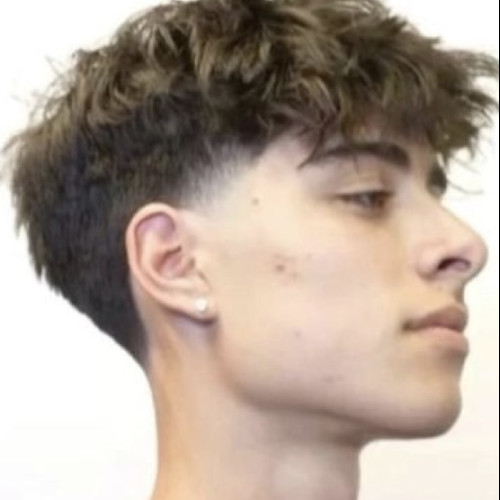 Wynand R. profile photo