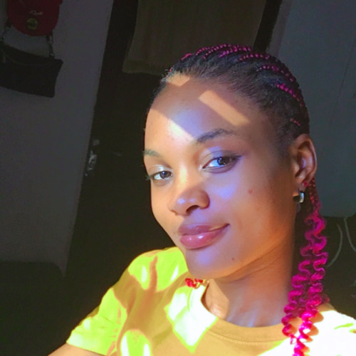 golden angel D.