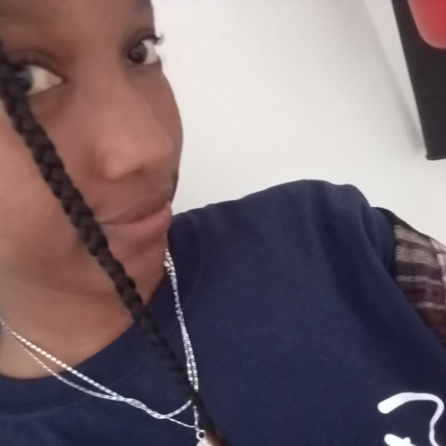 Racey S. profile photo
