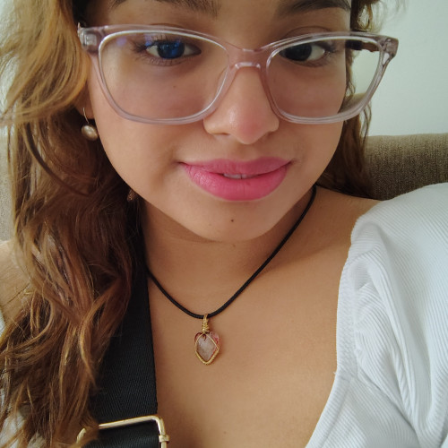 Maria Laura  S. profile photo