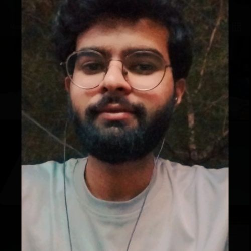 Mohammed Z.