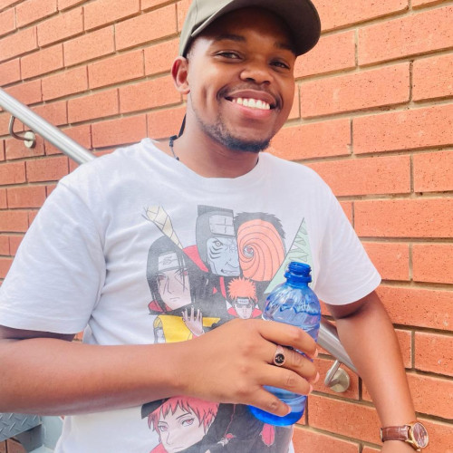 King G. profile photo