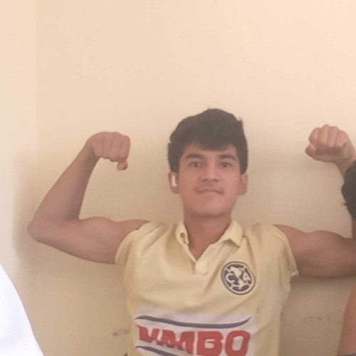 joan osvaldo h. profile photo